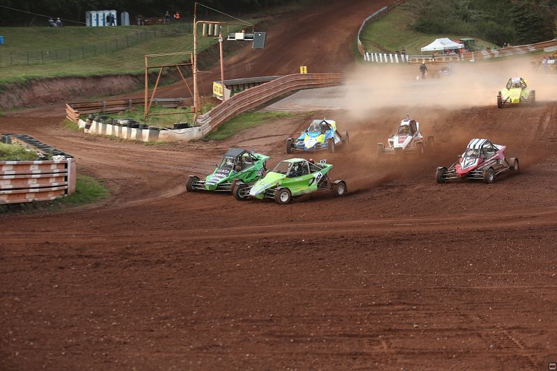 img_autocross_0310.jpg