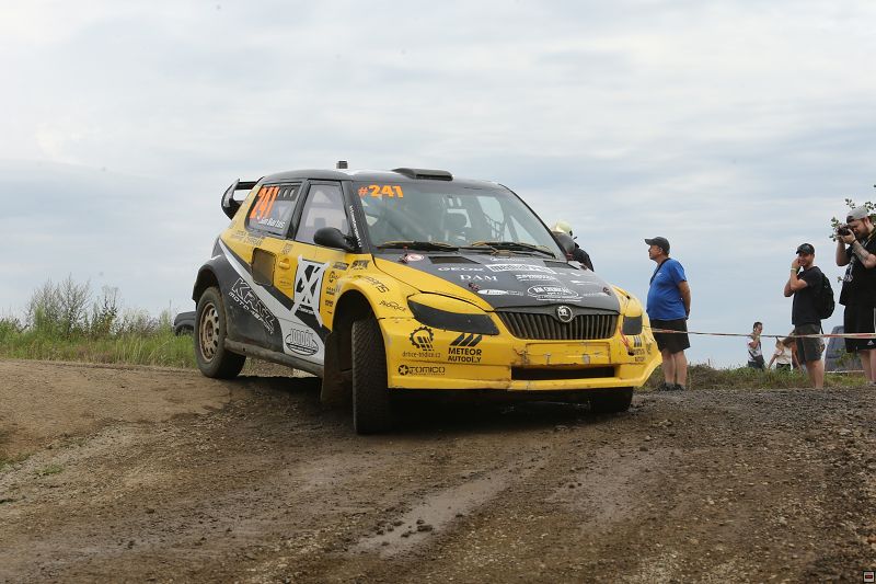 img_autocross_0311.jpg