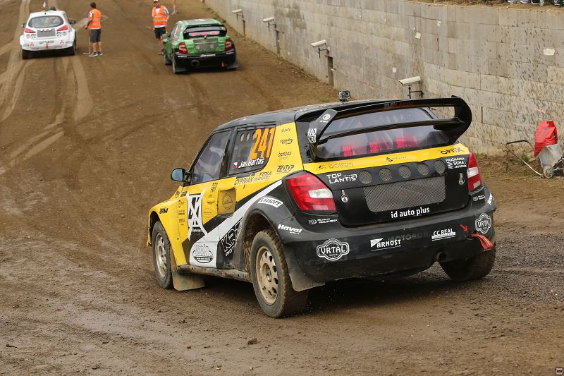 img_autocross_0312.jpg