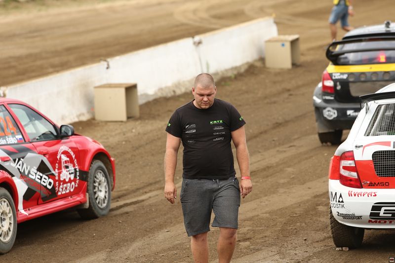 img_autocross_0313.jpg