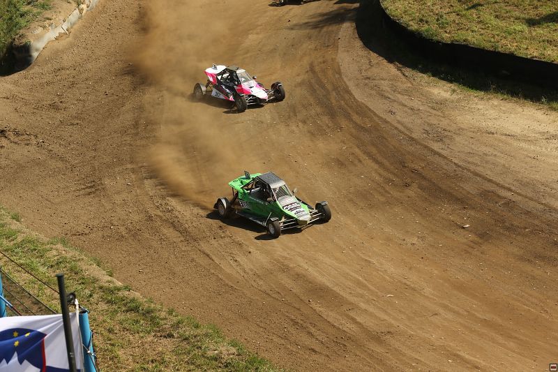 img_autocross_0314.jpg