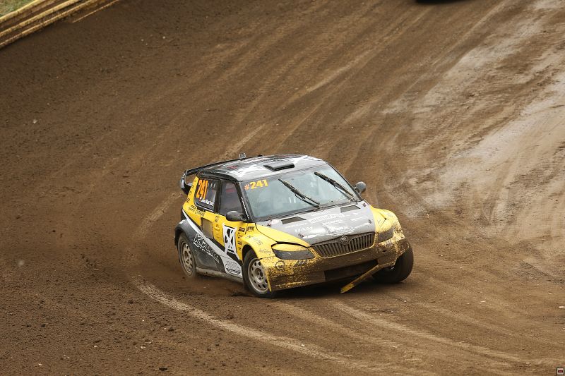 img_autocross_0315.jpg