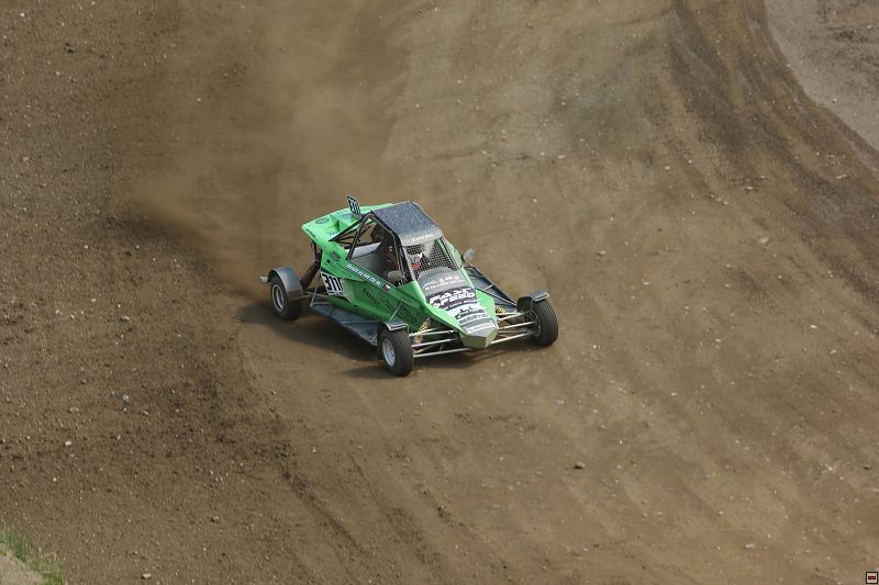img_autocross_0316.jpg