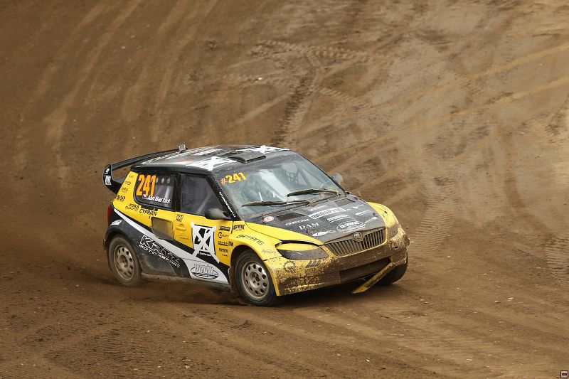 img_autocross_0317.jpg
