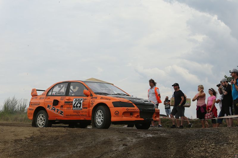 img_autocross_0318.jpg