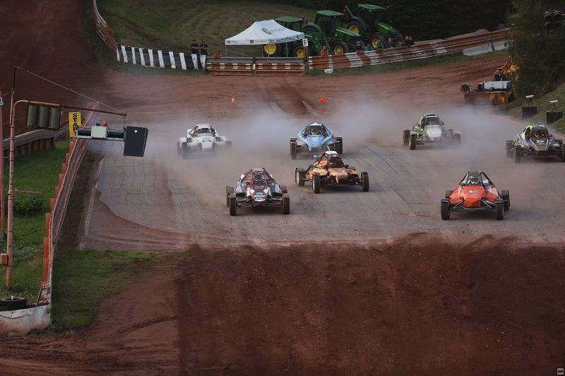 img_autocross_0319.jpg