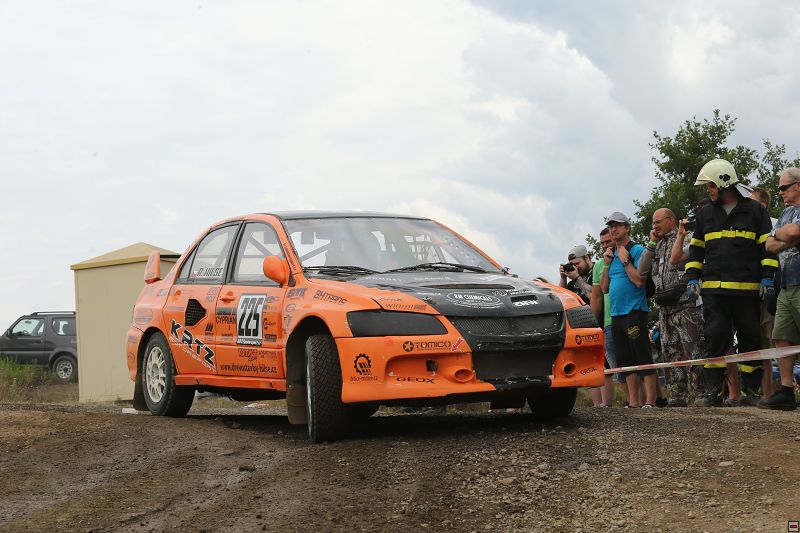 img_autocross_0320.jpg