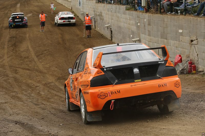 img_autocross_0321.jpg