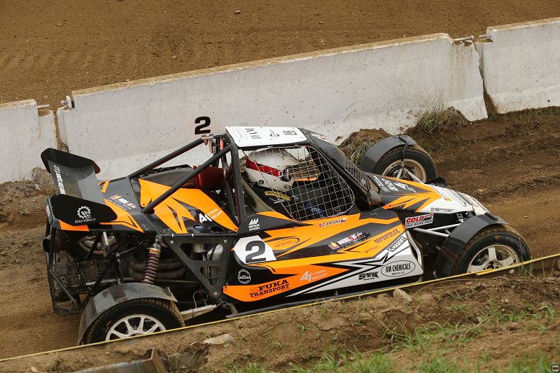 img_autocross_0335.jpg