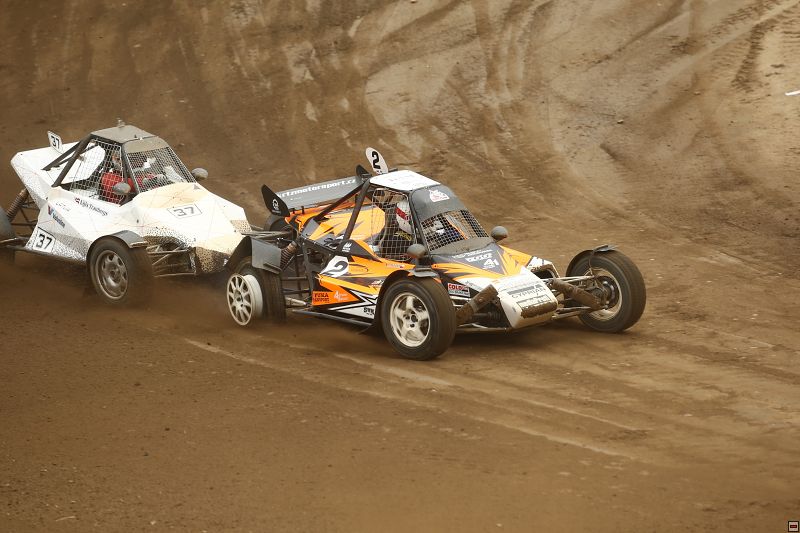 img_autocross_0337.jpg
