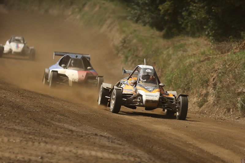 img_autocross_0349.jpg