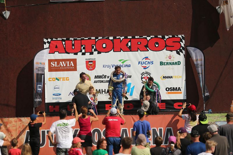 img_autocross_0360.jpg