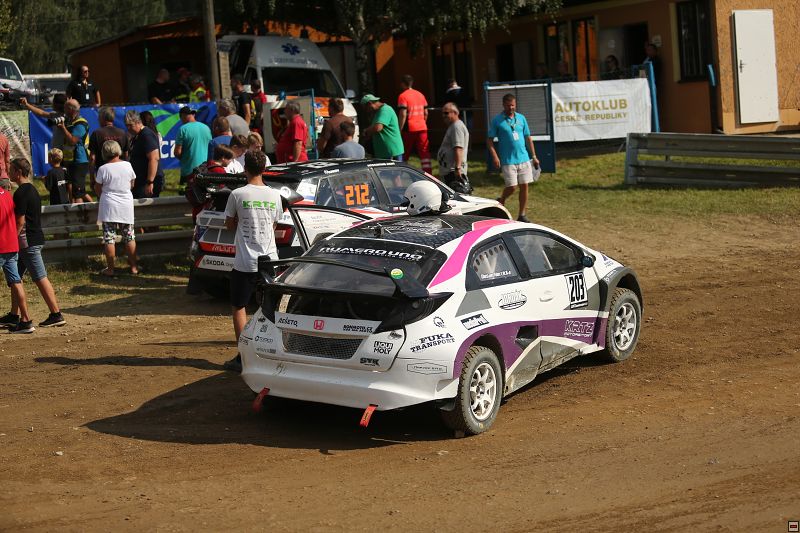 img_autocross_0361.jpg