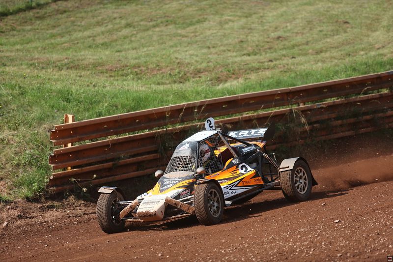 img_autocross_0378.jpg