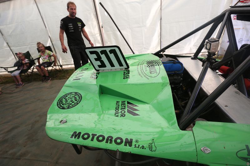 img_autocross_0398.jpg