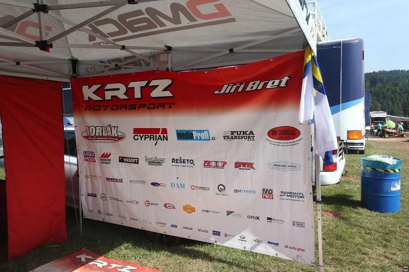 img_autocross_0402.jpg