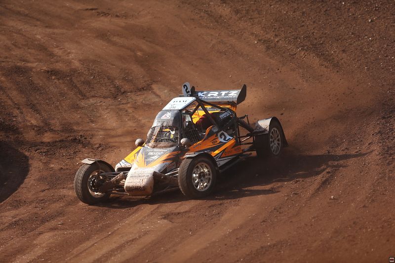 img_autocross_0403.jpg