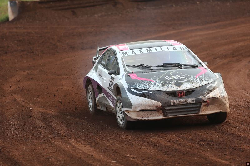 img_autocross_0404.jpg