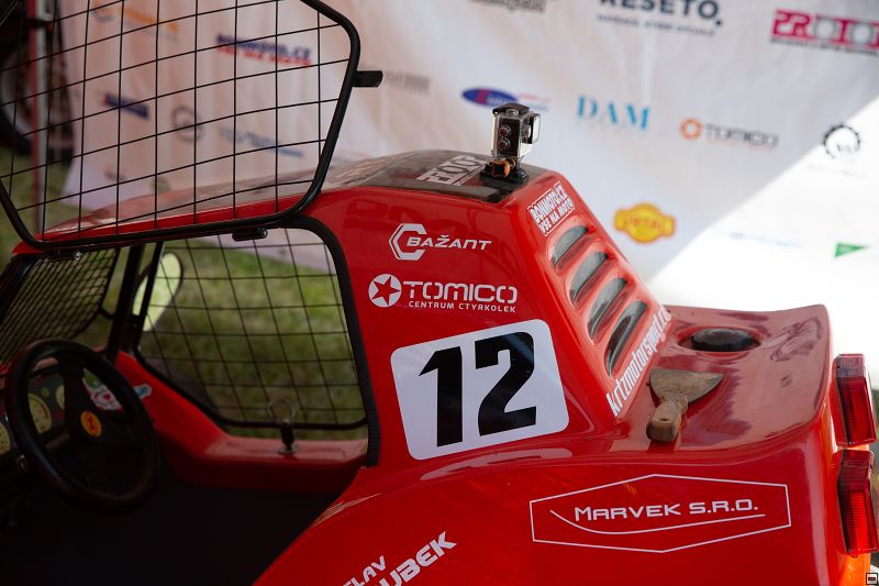 img_autocross_0413.jpg