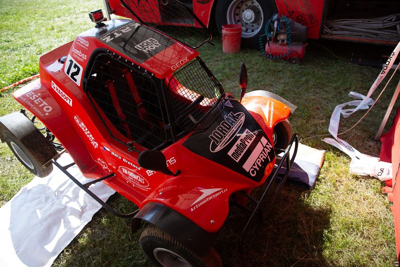 img_autocross_0419.jpg