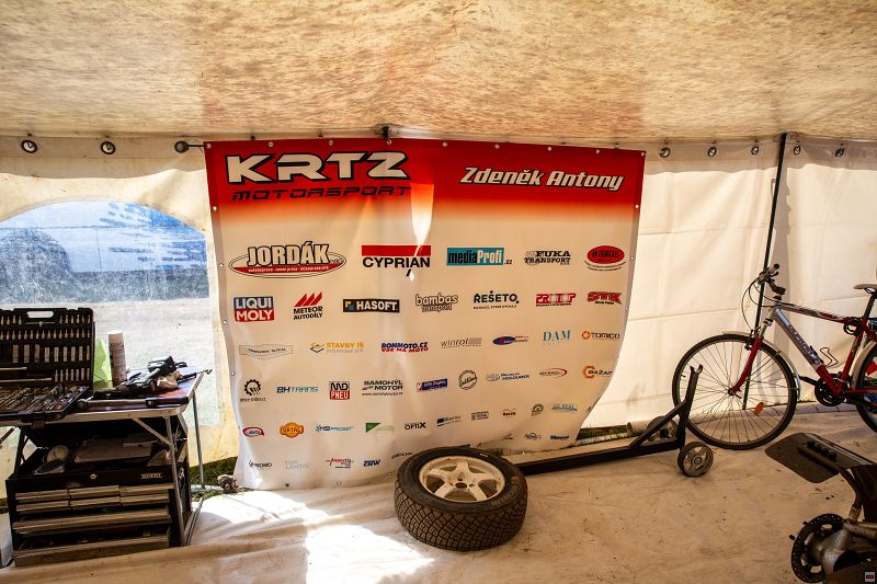 img_autocross_0425.jpg