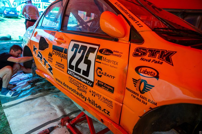 img_autocross_0443.jpg