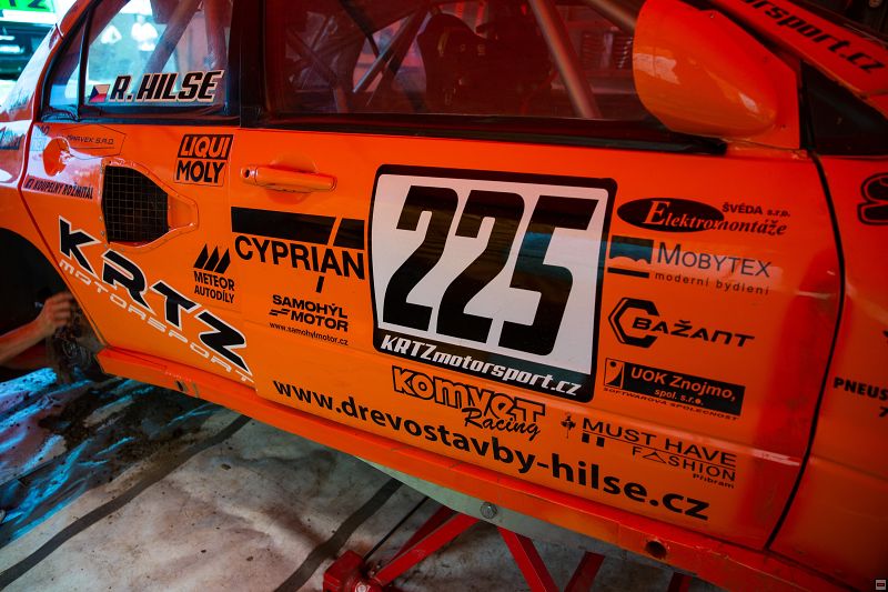 img_autocross_0444.jpg