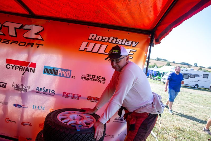 img_autocross_0445.jpg