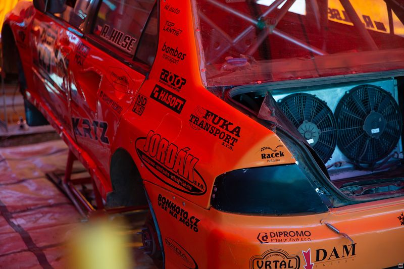 img_autocross_0446.jpg