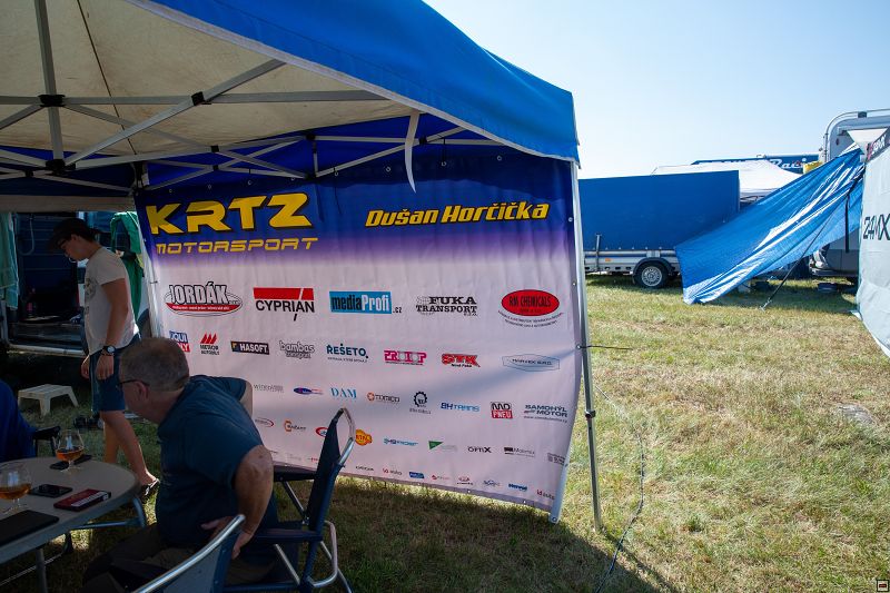 img_autocross_0447.jpg