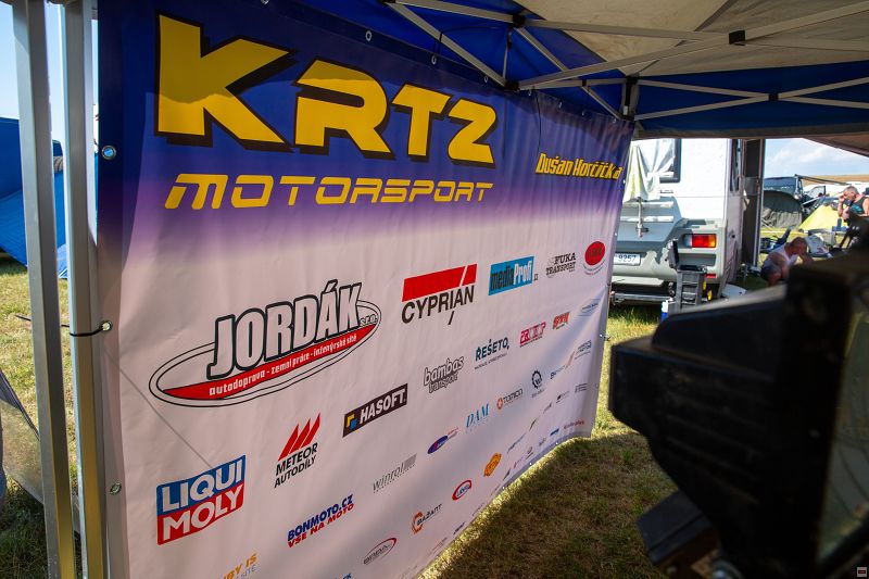img_autocross_0448.jpg