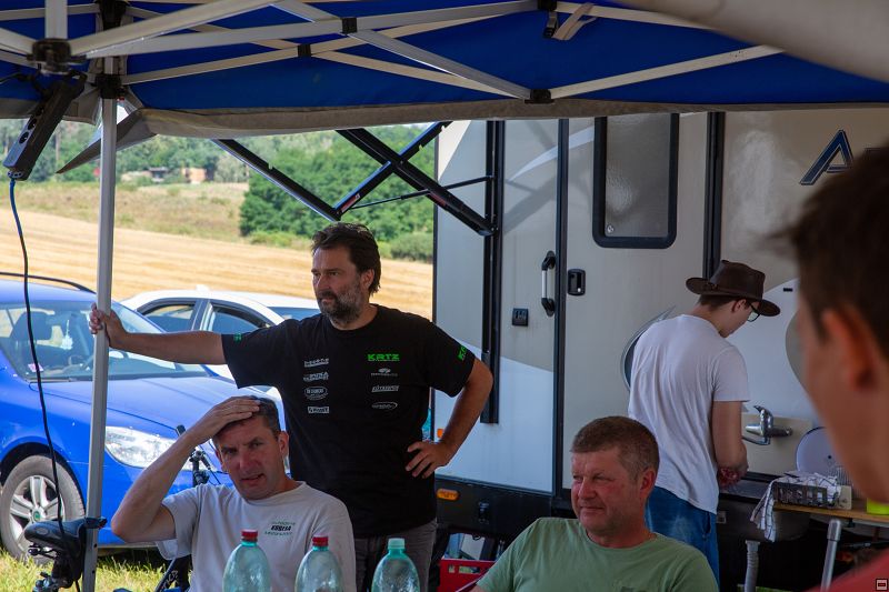 img_autocross_0451.jpg