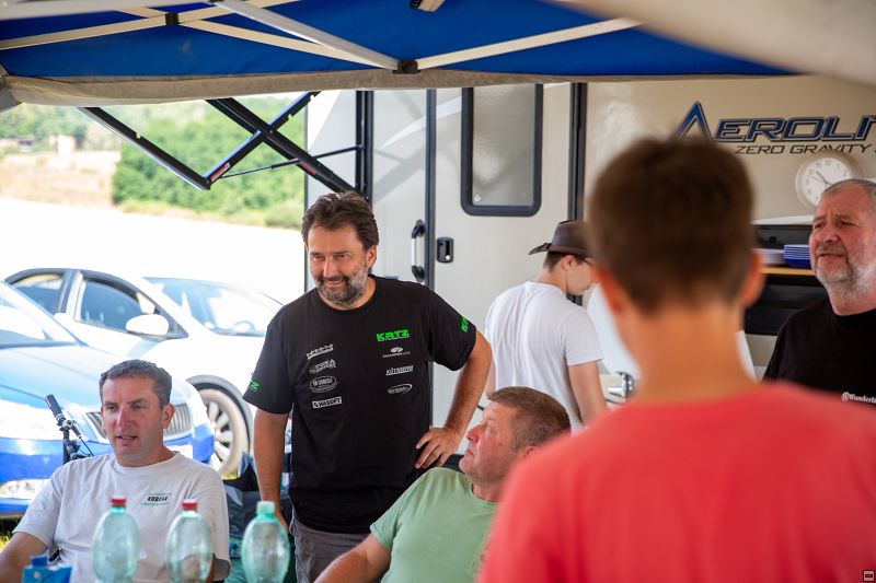 img_autocross_0452.jpg
