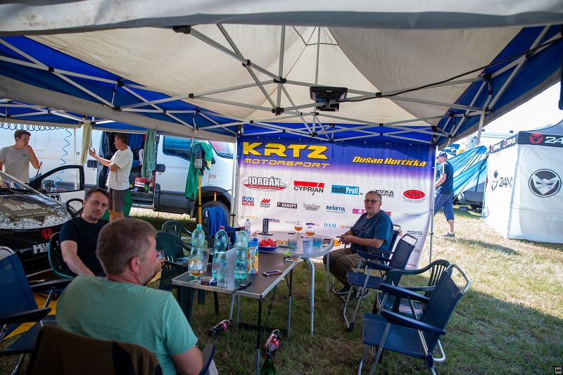 img_autocross_0453.jpg