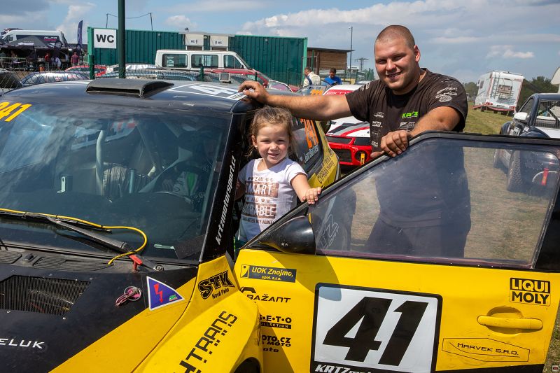 img_autocross_0455.jpg