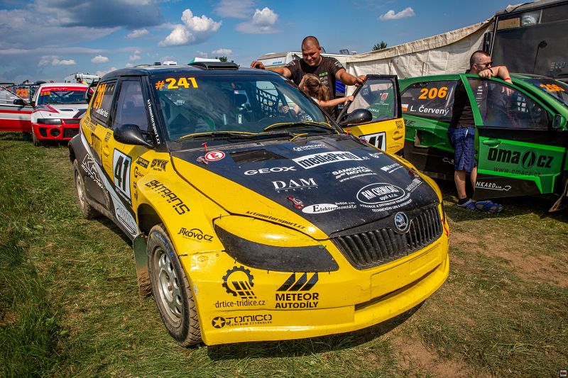 img_autocross_0457.jpg