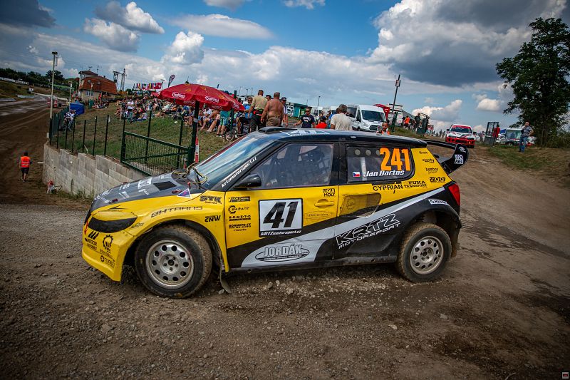 img_autocross_0458.jpg