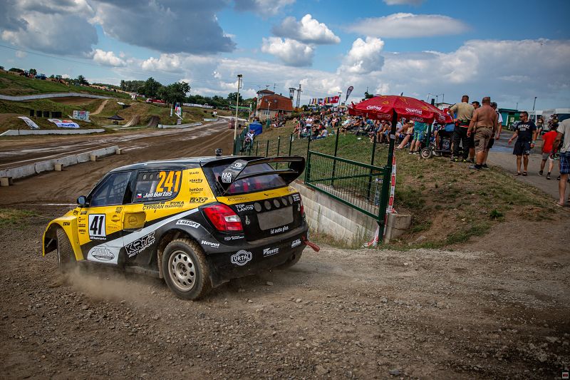 img_autocross_0459.jpg