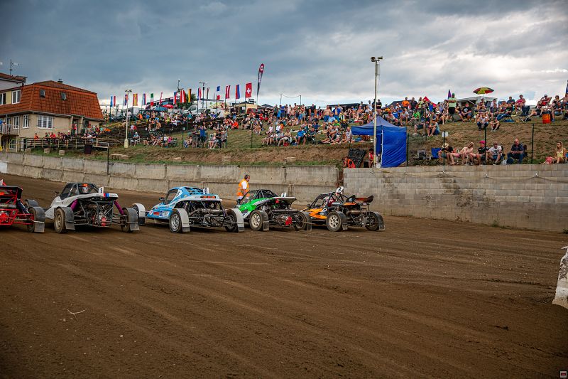 img_autocross_0460.jpg