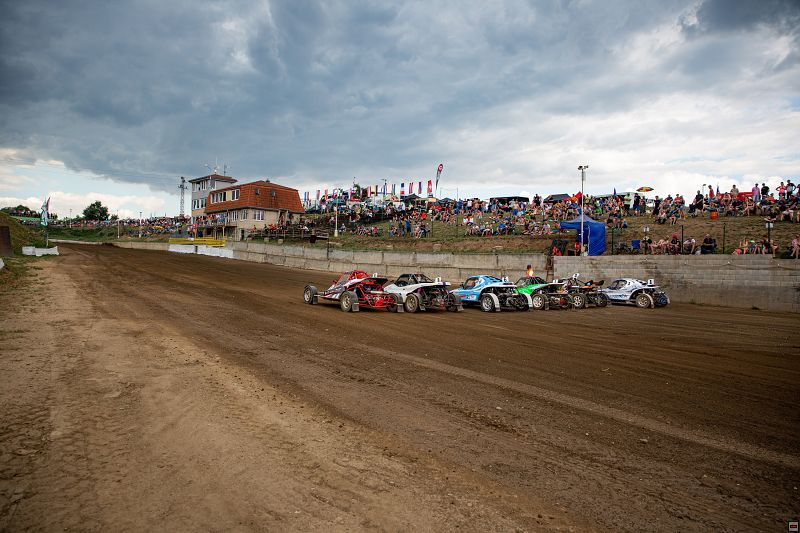 img_autocross_0461.jpg