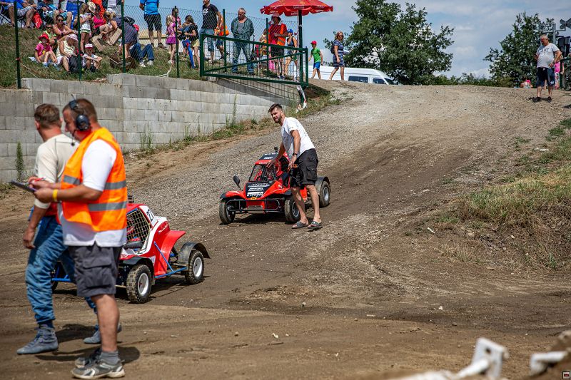 img_autocross_0462.jpg