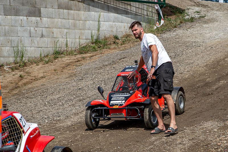 img_autocross_0463.jpg