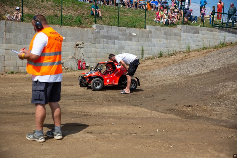 img_autocross_0464.jpg