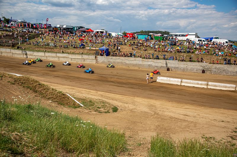 img_autocross_0466.jpg
