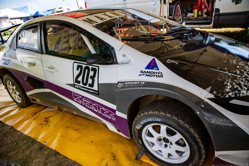 img_autocross_0473.jpg