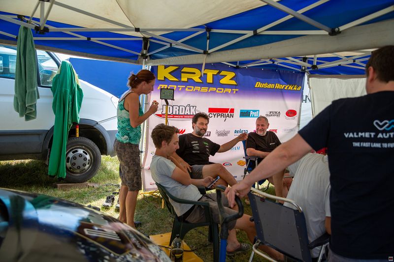 img_autocross_0474.jpg