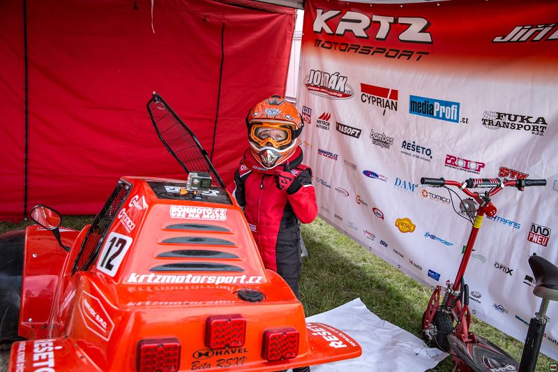 img_autocross_0475.jpg