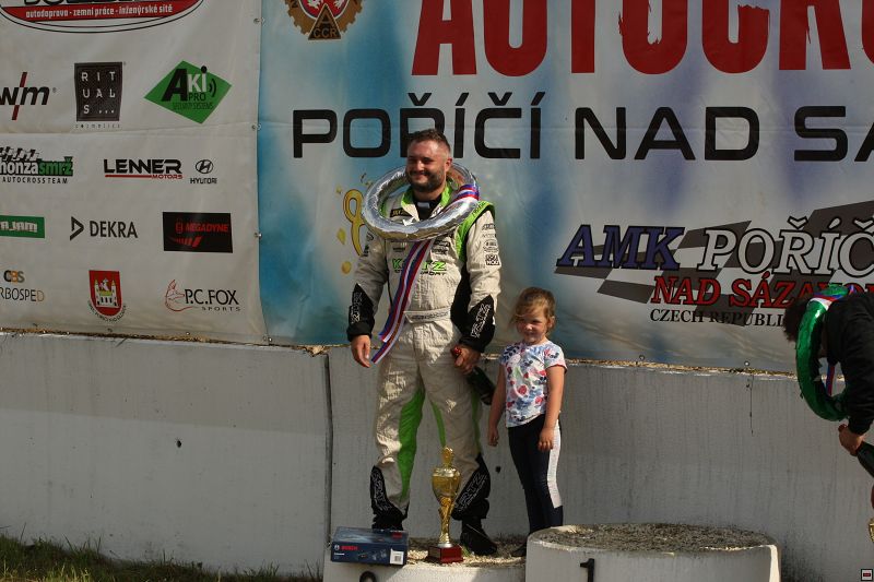 img_autocross_0478.jpg