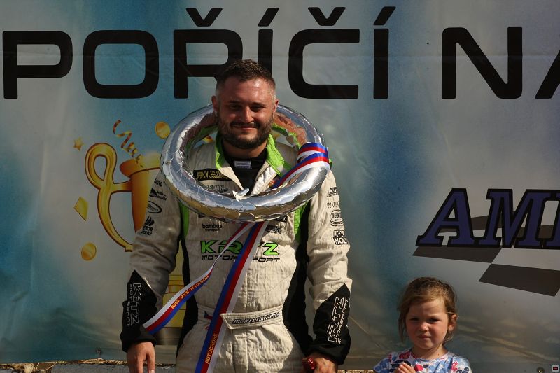 img_autocross_0479.jpg