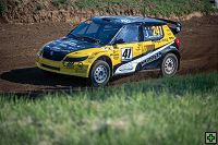 thn_autocross_0013.jpg